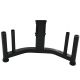 Imagem adicional 2 do item Estante 3 Em 1 Slim - Linha L.T