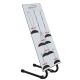 Imagem adicional 2 do item Estante para Puxadores Physigrip