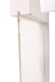 Imagem adicional 1 do item Expositor para Bolas para Balcão