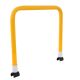Imagem adicional 0 do item Extensão para Barreira Fixa