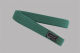 Imagem adicional 0 do item Faixa Simples para Kimono Adulto – A2