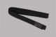 Imagem adicional 5 do item Faixa Simples para Kimono Adulto – A2