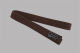 Imagem adicional 6 do item Faixa Simples para Kimono Adulto – A2
