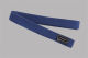 Imagem adicional 9 do item Faixa Simples para Kimono Adulto – A2