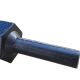 Imagem adicional 0 do item Halter de Punho 05k Pintado