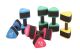 Imagem adicional 0 do item Halter Triangular para Hidro 2kg