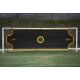 Imagem adicional 1 do item Keep Point Futebol de Campo Oficial