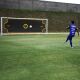 Imagem adicional 4 do item Keep Point Futebol de Campo Oficial