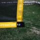 Imagem adicional 3 do item Keep Point Futebol de Campo Oficial