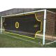 Imagem adicional 0 do item Keep Point Futebol de Campo Oficial