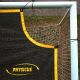 Imagem adicional 0 do item Keep Point Futebol Society