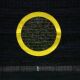 Imagem adicional 1 do item Keep Point Futebol Society