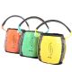 Imagem adicional 0 do item Kettle Bag 9kg