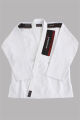 Imagem adicional 0 do item Kimono Jiu-Jitsu Competição Adulto Branco – A1