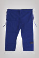Imagem adicional 0 do item Kimono Judô Combate Azul – M2