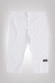 Imagem adicional 0 do item Kimono Judô Combate Branco – M1