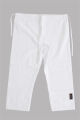 Imagem adicional 0 do item Kimono Judô Competição Adulto Branco – A2