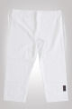 Imagem adicional 0 do item Kimono Judô Competição Adulto Branco – A4