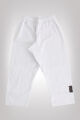Imagem adicional 0 do item Kimono Judô Iniciante Branco – M1