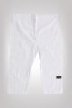 Imagem adicional 0 do item Kimono Judô Trançadinho Branco – M0