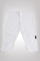 Imagem adicional 0 do item Kimono Karatê Combate Adulto Branco – A4