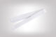 Imagem adicional 1 do item Kimono Karatê Combate Adulto Branco – A4