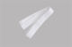 Imagem adicional 0 do item Kimono Karatê Iniciante Branco – M4