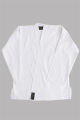 Imagem adicional 2 do item Kimono Karatê Iniciante Branco – M4