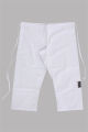 Imagem adicional 0 do item Kimono Karatê Lona PA 16 Branco – M3