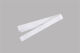 Imagem adicional 1 do item Kimono Karatê Lona PA 16 Branco – M3