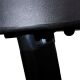 Imagem adicional 3 do item Kit Atualização Painel Esteira P.U Para Rotomoldado