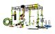 Imagem adicional 2 do item Kit Complementar da Estação ETS
