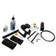 Imagem adicional 2 do item Kit Peças de Reposição Básico