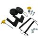 Imagem adicional 1 do item Kit Peças de Reposição Básico