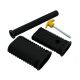 Imagem adicional 5 do item Kit Peças de Reposição Básico