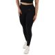 Imagem adicional 1 do item Legging Romilla SL0099C
