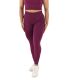 Imagem adicional 2 do item Legging Romilla SL0099C