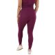 Imagem adicional 3 do item Legging Romilla SL0099C