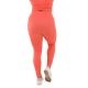 Imagem adicional 5 do item Legging Romilla SL0099C
