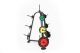 Imagem adicional 1 do item Local Plate 02kg