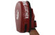 Imagem adicional 0 do item Luva de Foco Especial em Couro
