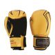 Imagem adicional 0 do item Luva para Artes Marciais PRO FIGHT 12 OZ - Modelo I