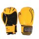 Imagem adicional 2 do item Luva para Artes Marciais PRO FIGHT 12 OZ - Modelo I