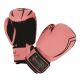 Imagem adicional 3 do item Luva para Artes Marciais PRO FIGHT 12 OZ - Modelo I