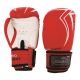 Imagem adicional 4 do item Luva para Artes Marciais PRO FIGHT 12 OZ - Modelo I