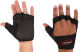 Imagem adicional 0 do item Luva para Bike