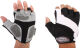 Imagem adicional 0 do item Luva para Ciclismo – Modelo 2