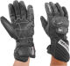 Imagem adicional 0 do item Luva para Moto Esportiva – Modelo 1