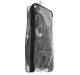 Imagem adicional 2 do item Luva para Moto Esportiva – Modelo 1