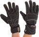 Imagem adicional 0 do item Luva para Moto Esportiva – Modelo 3